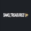 sams_treasure